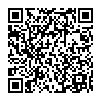 C&oacute;digo QR con el enlace al titular Un curso de la ULE enseÃ±a a cuidar mamÃ­feros silvestres, reptiles y aves.