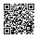 C&oacute;digo QR con el enlace al titular 