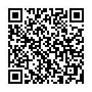 C&oacute;digo QR con el enlace al titular Emilio GutiÃ©rrez recibe al nuevo Cronista Oficial de la Ciudad, MÃ¡ximo CayÃ³n