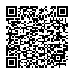 C&oacute;digo QR con el enlace al titular Castilla y LeÃ³n promueve diseÃ±ar una normativa comÃºn de habitabilidad de las viviendas