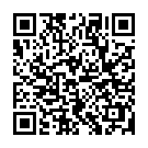 C&oacute;digo QR con el enlace al titular Fallece el gran crÃ­tico tarurino JosÃ© Luis PerelÃ©tegui
