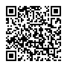 C&oacute;digo QR con el enlace al titular Vitro increment&oacute; sus ventas un 10% en 2011