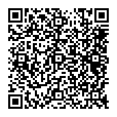 C&oacute;digo QR con el enlace al titular El Grupo Mahou-San Miguel obtiene el Premio CEL a la Excelencia LogÃ­stica gracias a su modelo de gestiÃ³n
