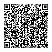 C&oacute;digo QR con el enlace al titular UCCL pide un encuentro a Ruiz Medrano para analizar la crisis del sector y los problemas de sequÃ­a