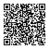 C&oacute;digo QR con el enlace al titular Los precios suben un 2,3% en febrero en Castilla y LeÃ³n, tres dÃ©cimas mÃ¡s que EspaÃ±a