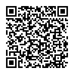 C&oacute;digo QR con el enlace al titular Soria asegura que el Gobierno garantiza que las ayudas al carbÃ³n van a continuar