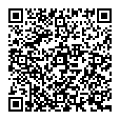 C&oacute;digo QR con el enlace al titular Biomar invierte dos millones en ampliar su fÃ¡brica de LeÃ³n que produce Ingredientes ...