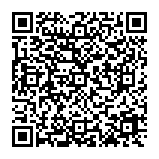 C&oacute;digo QR con el enlace al titular En libertad sin cargos los tres detenidos por un incendio forestal en el paraje de la Veileta, ...