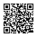 C&oacute;digo QR con el enlace al titular La 9Âª Feria de Stocks vuelve a la Plaza Mayor