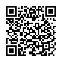 C&oacute;digo QR con el enlace al titular Ya se pueden adquirir en el Ayuntamiento los abonos para las obras de la Red de teatros de Castilla y LeÃ³n en La BaÃ±eza