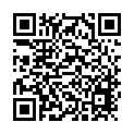 C&oacute;digo QR con el enlace al titular El Gobierno paraliza la reforma de San Marcos