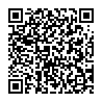 C&oacute;digo QR con el enlace al titular Inaugurado el consultorio mÃ©dico de Valdemora (LeÃ³n) tras una inversiÃ³n de 80.500 euros