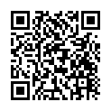 C&oacute;digo QR con el enlace al titular El Laboratorio Social no se rinde