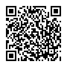 C&oacute;digo QR con el enlace al titular AFROLEÃ“N, Jornadas de Cultura Africana