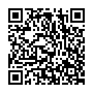 C&oacute;digo QR con el enlace al titular El Colegio de Riello necesita nuestro voto