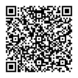 C&oacute;digo QR con el enlace al titular Autol, la empresa de animacion que hace de cada fiesta un evento Ãºnico