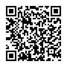 C&oacute;digo QR con el enlace al titular Previa Torneo de MinibÃ¡sket del Colegio LeonÃ©s (Final): Colegio LeonÃ©s Corredera 