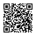 C&oacute;digo QR con el enlace al titular MÃºsica solidaria en apoyo a Benin
