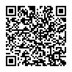 C&oacute;digo QR con el enlace al titular El PSOE quiere mÃ¡s informaciÃ³n sobre las facturas que hay que presentar en el Ministerio