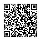 C&oacute;digo QR con el enlace al titular IU quiere que se extienda la Semana Santa a los barrios