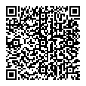 C&oacute;digo QR con el enlace al titular En libertad sin cargos los tres detenidos como presuntos autores del un incendio forestal en el paraje de la Veileta