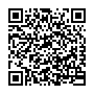 C&oacute;digo QR con el enlace al titular Cruz Roja inaugura en Valencia de Don Juan un 'Aula de apoyo escolar'