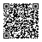 C&oacute;digo QR con el enlace al titular Biomar Microbial Technologies invierte dos millones en ampliar su fÃ¡brica de LeÃ³n