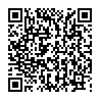 C&oacute;digo QR con el enlace al titular Valdemora inaugura su consultorio mÃ©dico despuÃ©s una inversiÃ³n de 80.500 eurosÂ Â 