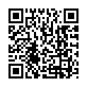 C&oacute;digo QR con el enlace al titular Cadete AutonÃ³mica Masculina. ClasificaciÃ³n, grupo 