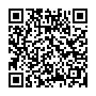 C&oacute;digo QR con el enlace al titular Atropellan a un ciclista en la glorieta de Malpaso