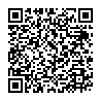 C&oacute;digo QR con el enlace al titular Cruz Roja EspaÃ±ola en Valencia de Don Juan inaugura una 'Aula de apoyo escolar'