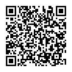 C&oacute;digo QR con el enlace al titular DurÃ¡n asegura que el parador es el Ãºnico proyecto que generarÃ¡ empleo en Laciana
