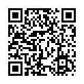C&oacute;digo QR con el enlace al titular JÃºnior AutonÃ³mica Masculina. ClasificaciÃ³n, grupo 