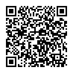 C&oacute;digo QR con el enlace al titular Los detenidos por el incendio de la Veileta en Barjas, puestos en libertad sin cargos