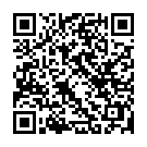 C&oacute;digo QR con el enlace al titular UPL considera 