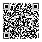 C&oacute;digo QR con el enlace al titular El Corte InglÃ©s desvela las tendencias para la primavera