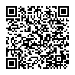 C&oacute;digo QR con el enlace al titular Del Olmo:Â 