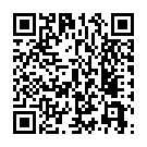 C&oacute;digo QR con el enlace al titular Las seis piedras sagradas Â 