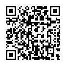 C&oacute;digo QR con el enlace al titular La tejedora de sombras