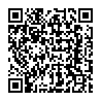 C&oacute;digo QR con el enlace al titular Ponferrada convoca dos cursos de iniciaciÃ³n a la escalada