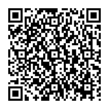 C&oacute;digo QR con el enlace al titular El Festival de Cine y TelevisiÃ³n 'Reino de LeÃ³n' se celebrarÃ¡, por tercer aÃ±o, entre los dÃ­as ...