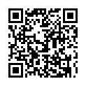 C&oacute;digo QR con el enlace al titular Conservando los Ancares leoneses