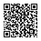 C&oacute;digo QR con el enlace al titular Realiza tu taller de seguridad TI mediante videostreaming