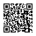 C&oacute;digo QR con el enlace al titular Posterous Joins Twitter
