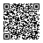C&oacute;digo QR con el enlace al titular Hermida se compromete rejuvenecer la plantilla