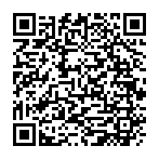 C&oacute;digo QR con el enlace al titular Rehn `no dudarÃ¡Â´ en sancionar a EspaÃ±a en mayo si no incluye ajustes suficientes