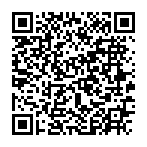 C&oacute;digo QR con el enlace al titular LeÃ³n tendrÃ¡ un presupuestoÂ 132 millones con 80 para pago de deuda con terceros