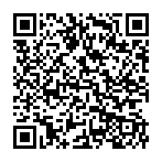 C&oacute;digo QR con el enlace al titular SilvÃ¡n indica que se 