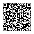 C&oacute;digo QR con el enlace al titular Villanueva afirma que los yacimientos de empleo 