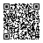 C&oacute;digo QR con el enlace al titular Empleados de la Junta recogen 1.300 firmas y exigen serviciosÂ calidad